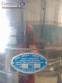 Tanque em a�o inox 300 L Imarvil