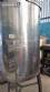 Tanque em a�o inox 300 L Imarvil