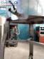 Tanque em a�o inox 300 L Imarvil
