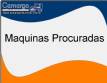Procura-se: T�nel de congelamento Espiral
