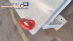 Moinho de pinos de a�ucar Netzsch 25 CV