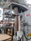 Embaladora empacotadora vertical rosca ARV Bosch