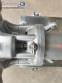 Bomba senoidal positiva inox 316 L MasoSine Certa Watson Marlow ano 2020