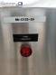 Bomba senoidal positiva inox 316 L MasoSine Certa Watson Marlow ano 2020