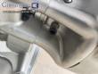 Bomba senoidal positiva inox 316 L MasoSine Certa Watson Marlow ano 2020