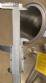 Bomba senoidal positiva inox 316 L MasoSine Certa Watson Marlow ano 2020