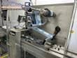 Embaladora flowpack Masipack Fabrima Stylus 60 unidades / minuto
