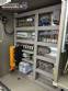 Embaladora flowpack Masipack Fabrima Stylus 60 unidades / minuto