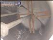 Reator de press�o 6.000 litros Pfaudler