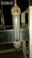Pr� mistura carbonatador Unimix Zegla