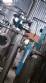 Pr� mistura carbonatador Unimix Zegla