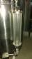 Pr� mistura carbonatador Unimix Zegla