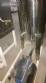 Pr� mistura carbonatador Unimix Zegla