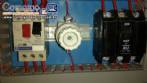 Pr� mistura carbonatador Unimix Zegla