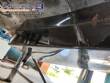 Reator tanque encamisado 2.800 L para cosm�ticos inox 316