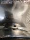 Reator tanque encamisado 2.800 L para cosm�ticos inox 316