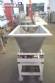 Calha vibrat�ria 730 X 1550 MM