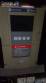 Embaladora empacotadora Masipack Ultra Pouch stand up ponch
