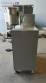 Embaladora strip alu alu alum�nio comprimidos capsulas Paludo