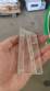 Embaladora strip alu alu alum�nio comprimidos capsulas Paludo
