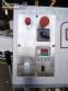 Tacho misturador de cozimento � g�s Granomaq 70 litros