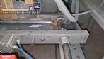 Enfardadeira embaladora vertical autom�tica Masipack