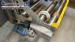 Enfardadeira embaladora vertical autom�tica Masipack