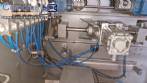 Enfardadeira embaladora vertical autom�tica Masipack