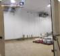 Ind�stria f�brica de alimentos para molhos bebidas caldas coberturas
