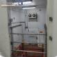 Ind�stria f�brica de alimentos para molhos bebidas caldas coberturas