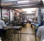 Ind�stria f�brica de alimentos para molhos bebidas caldas coberturas