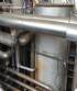 Ind�stria f�brica de alimentos para molhos bebidas caldas coberturas