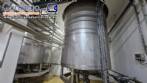 Ind�stria f�brica de alimentos para molhos bebidas caldas coberturas