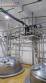 Ind�stria de alimentos para molhos bebibas caldas coberturas