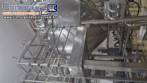 Ind�stria de alimentos para molhos bebibas caldas coberturas