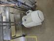 Ind�stria de alimentos para molhos bebibas caldas coberturas