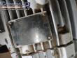 Bomba para  GLP 5 CV Climax