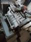 Bomba para  GLP 5 CV Climax