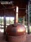 Fabrica de cacha�a