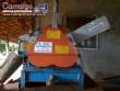 Fabrica de cacha�a
