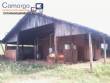 Fabrica de cacha�a