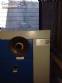 Compressor de ar parafuso comprimido AirZap Anest Iwata