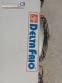 Evaporador de ar for�ado Delta Frio