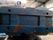 Tanque de agita��o 500 L