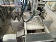 Rotuladora etiquetadora de embalagens Tecmaes