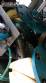 Envasadora de gotas col�rio Prom�quina