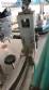 Envasadora de gotas col�rio Prom�quina