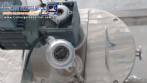 Envasadora de gotas col�rio Prom�quina