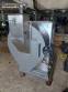 Peletizadora para fabrica��o de pellets 125 cv Calibras