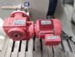 Misturador de p�s 200 L